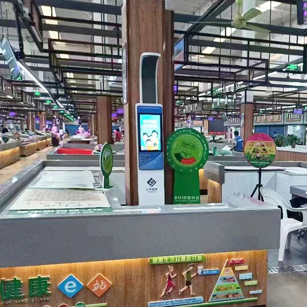 �������������