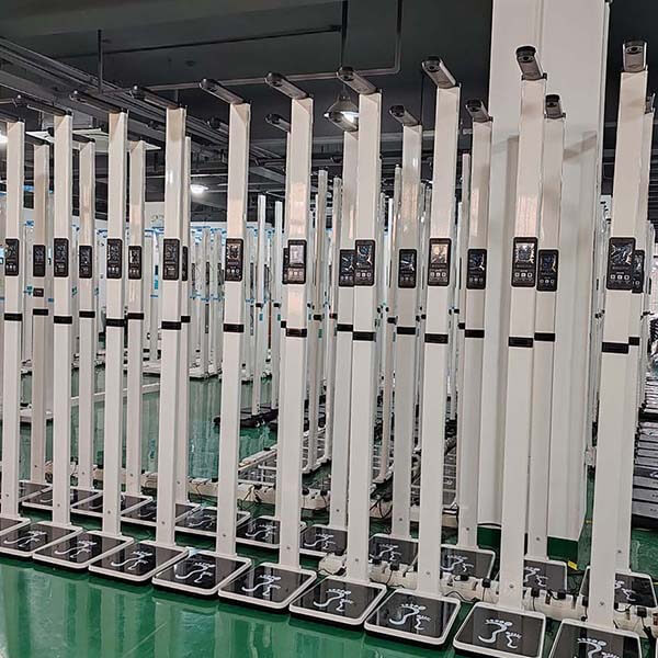 �������������