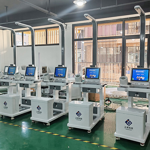 SH-T15���ܽ�ȫ���һ���