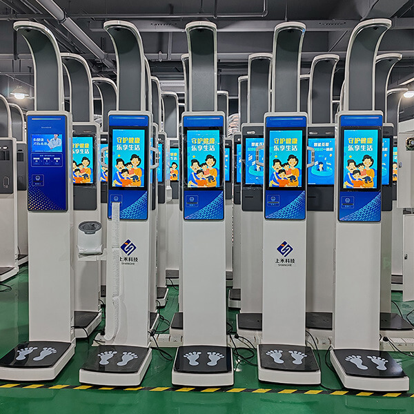 SH-V20,���ܽ�ȫһ���,��ȫ���һ���,�������һ���