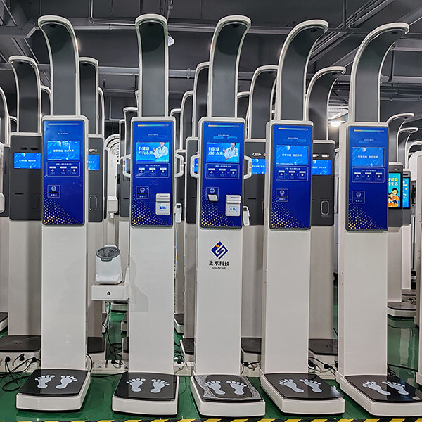 SH-V10���ܽ�ȫһ���