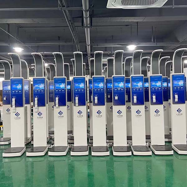 SH-V5���ܸ߶�����������һ���