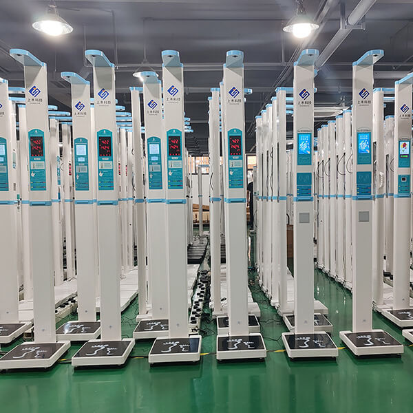 SH-600�������������