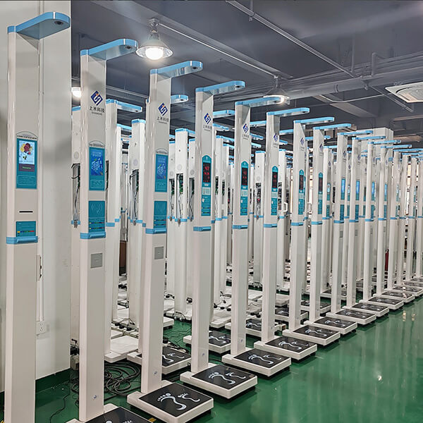 ҽ�����������