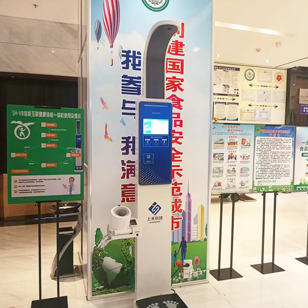 �������Ѫѹһ���