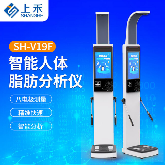 1-240R916455T58 NOPAY钱包 - 安全便捷的手机支付钱包工具