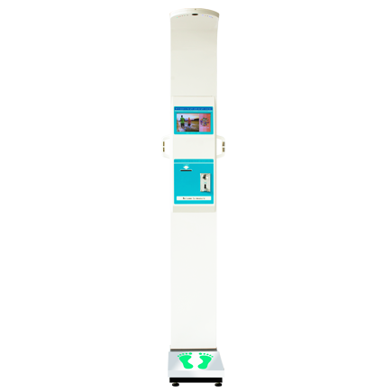 ��������ӳ���