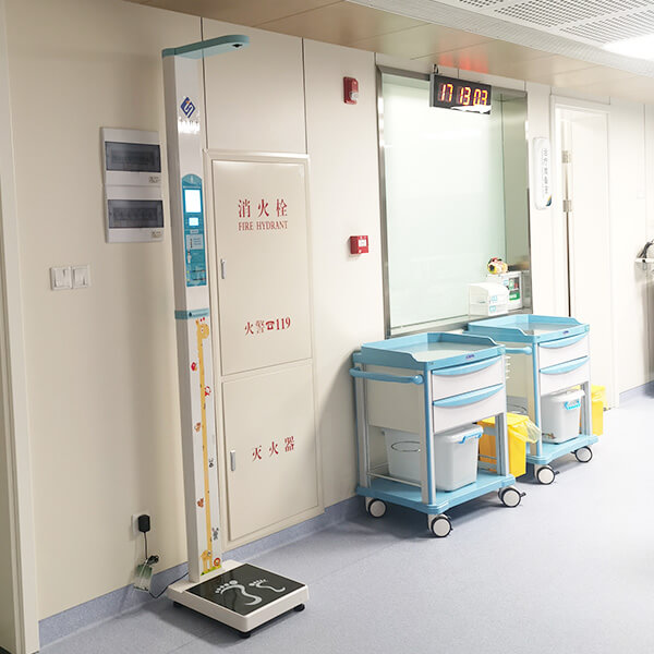 ��ͯ����������߳�