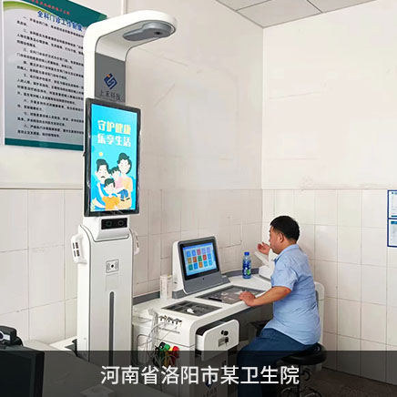 ���ܽ�ȫһ���