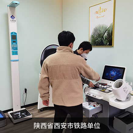 SH-T16,SH-T16��ȫһ���,���ܽ�ȫ����һ���