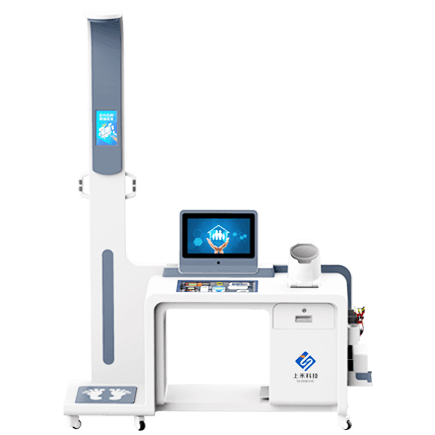 ���ܽ�ȫ����һ���