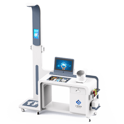 ���ܽ�ȫ����һ���