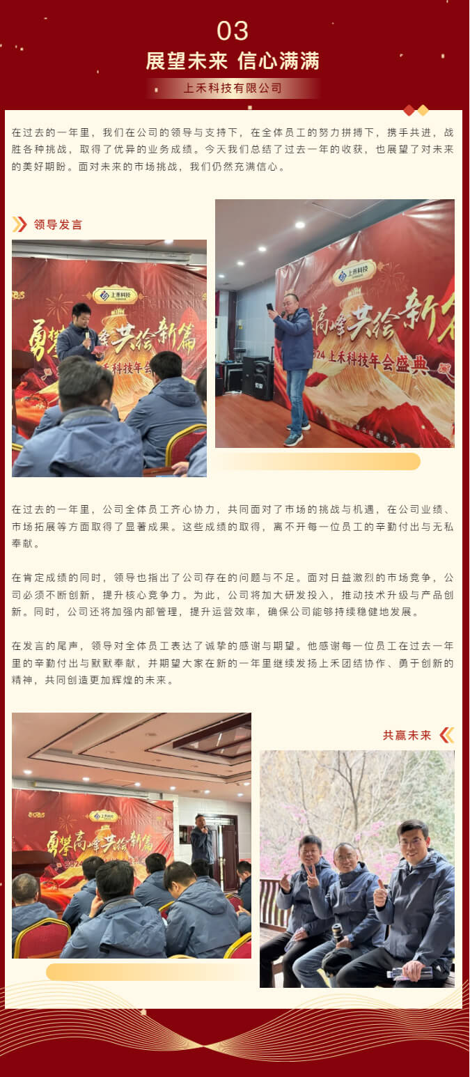 NOPAYǮ�� - ��ȫ��ݵ��ֻ�֧��Ǯ������