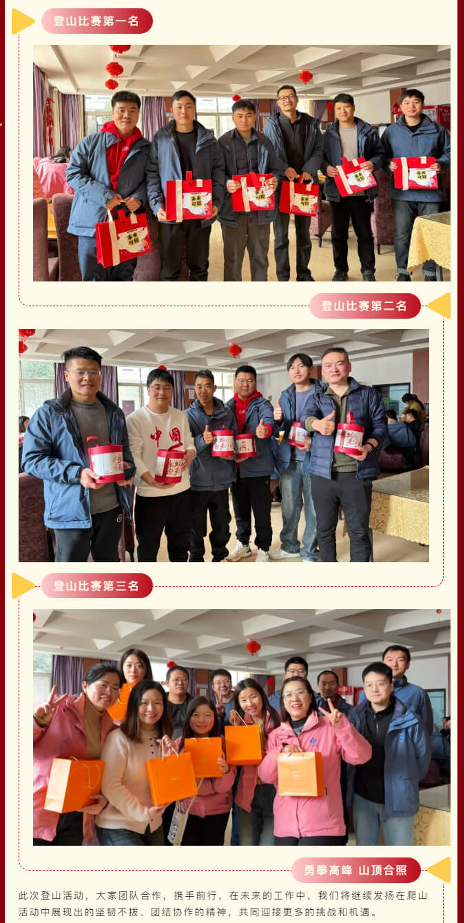 NOPAYǮ�� - ��ȫ��ݵ��ֻ�֧��Ǯ������