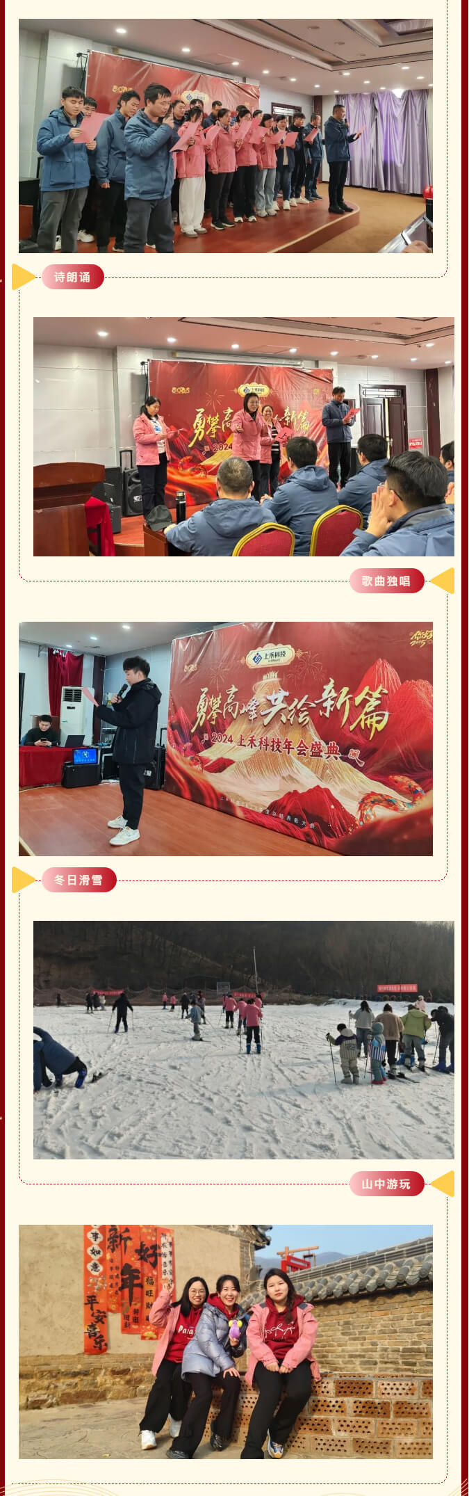 NOPAYǮ�� - ��ȫ��ݵ��ֻ�֧��Ǯ������