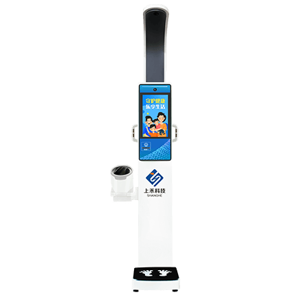 �������֬��Ѫѹһ���