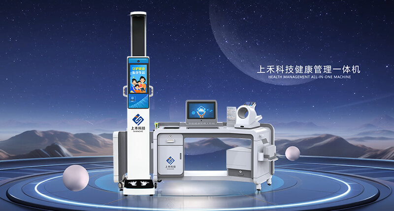 NOPAYǮ�� - ��ȫ��ݵ��ֻ�֧��Ǯ������