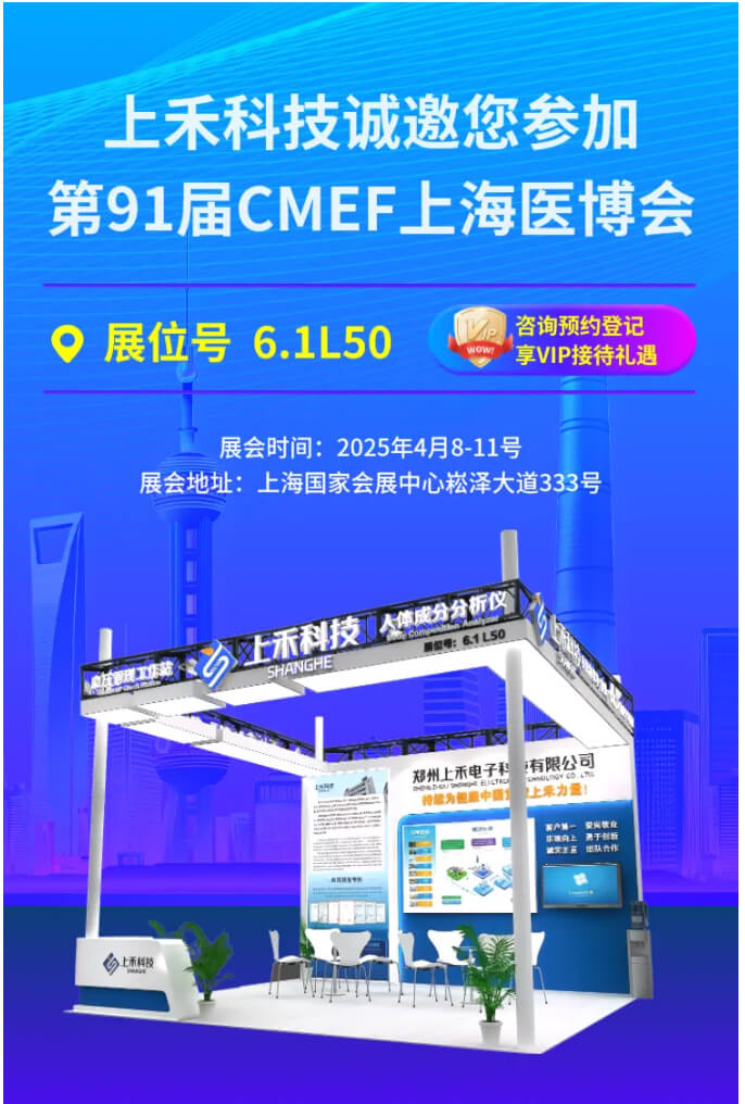 NOPAYǮ���Ƽ�