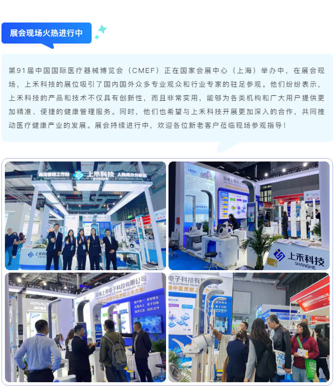 NOPAYǮ���Ƽ�