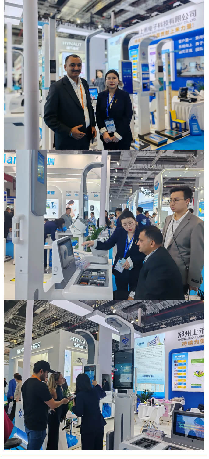 NOPAYǮ���Ƽ�