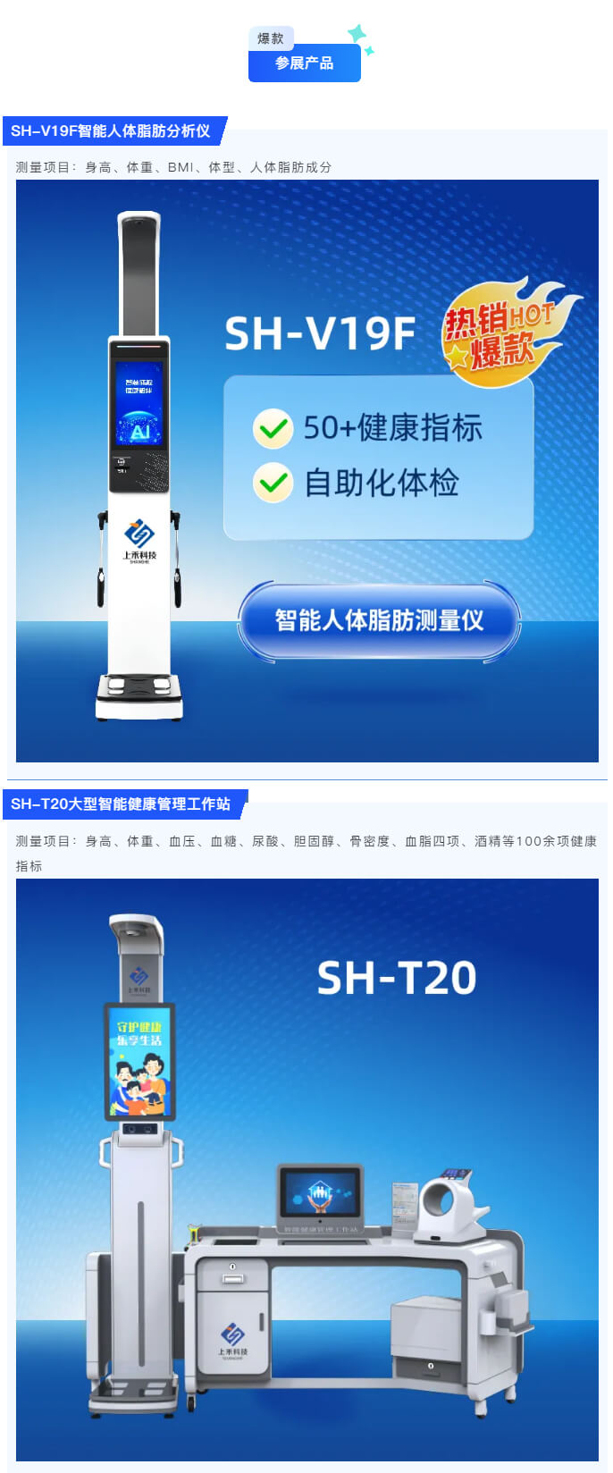 NOPAYǮ���Ƽ�