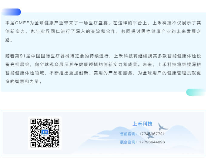 NOPAYǮ���Ƽ�