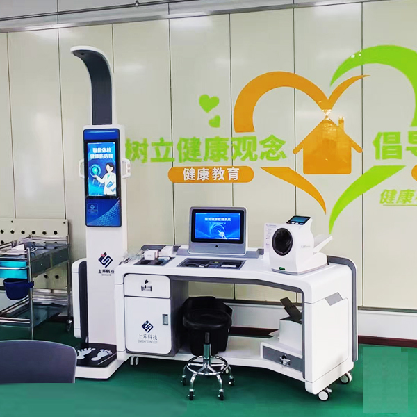 �й�ʯ�ͱ�ʯ��ҵ����SH-T18��ȫ���һ����������ǻ۽�ȫ�����±��