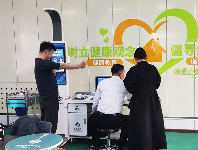 ��ȫ���һ���