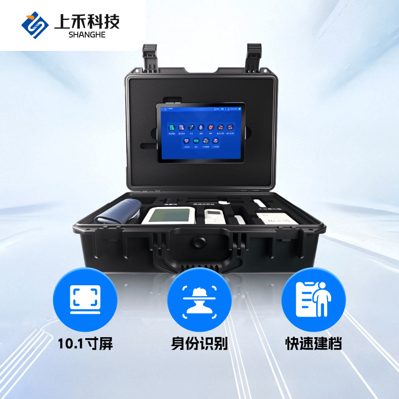 ��Яʽ��ȫ���һ���