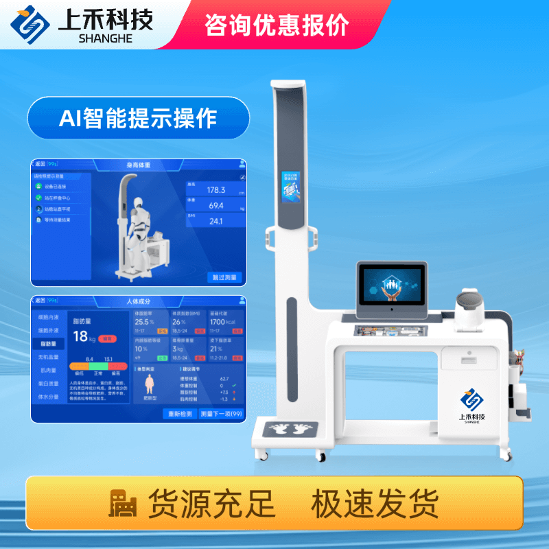 NOPAYǮ�� - ��ȫ��ݵ��ֻ�֧��Ǯ������