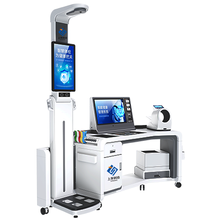 SH-T20plus���ܽ�ȫ����һ���