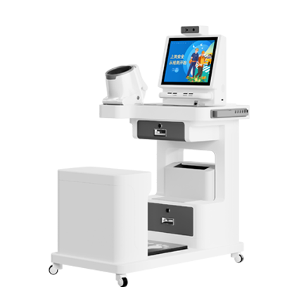 1-2510311635030-L 1-2510311635030-L