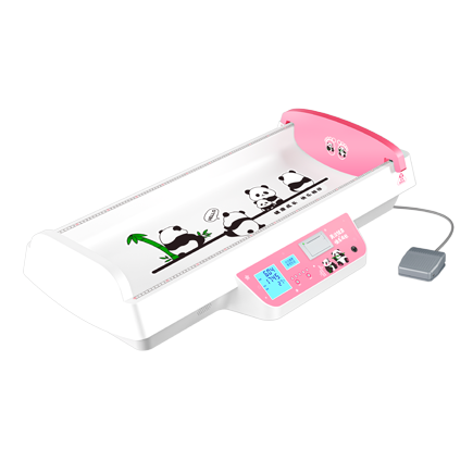 SH-5008����Ӥ���������������