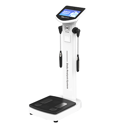 ����֬��������