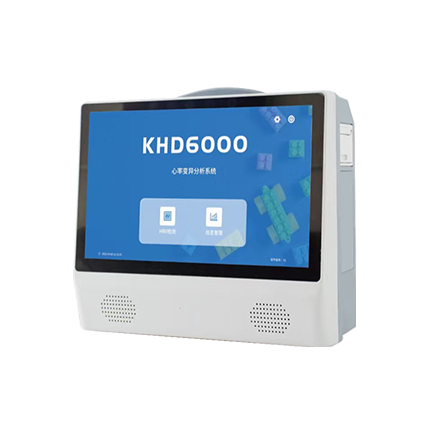 ���ʱ��������