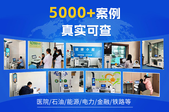 1-2604141FPAT NOPAY钱包 - 安全便捷的手机支付钱包工具
