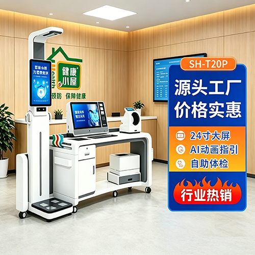 1-260526135407 智能健全治理工作站