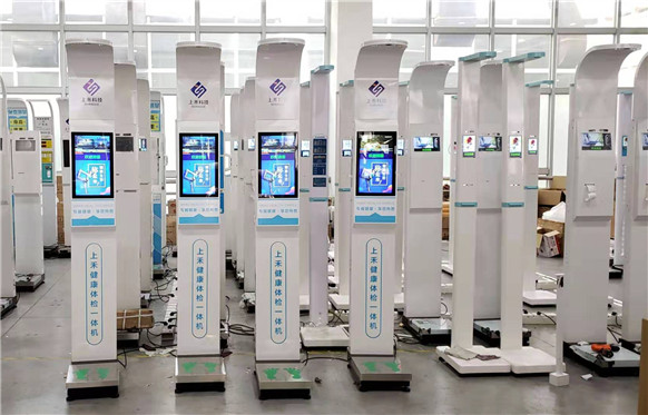 NOPAYǮ���Ƽ�