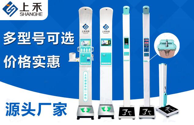 NOPAYǮ���Ƽ�