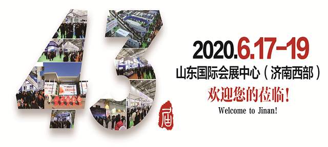 NOPAYǮ���Ƽ�